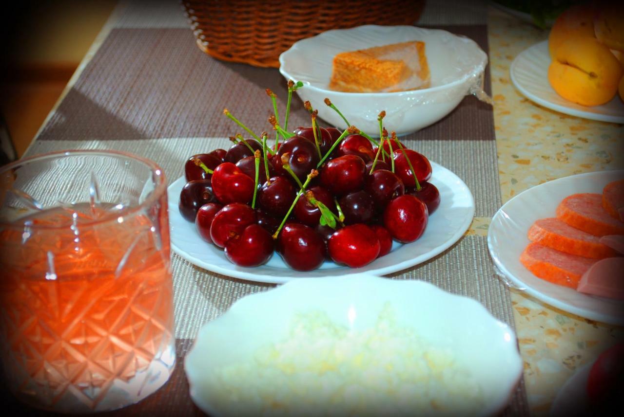 Chinor Garden Hotel - Free Airport Pick-Up And Drop-Off Taskent Exterior foto